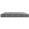 Juniper Network Switch Managed EX4400-48T