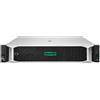 HPE Proliant Dl380 G10+ Server 0 P55277R-421