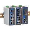 Moxa EDS-408A-SS-SC-T EDS-408A-SS-SC-T