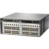 HPE 8p 1/2.5/5/XGT PoE+v3 zl2 Mod J9995A-RFB