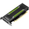 HPE NVIDIA Tesla P40 24GB Module Q0V80A-RFB