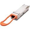 Juniper Network Transceiver Module QFX-QSFP-40G-ESR4