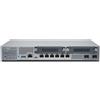 Juniper Srx Series Srx320 Hardware SRX320-SYS-JB-P