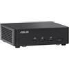ASUS Nuc 14 Pro Rnuc14Rvkv5068C3I 90AS0071-M00050