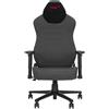ASUS Sl201C Rog Aethon Fabric 90GC01J0-MSG010