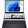 ASUS UX8406MA-PZ286W RETAIL U7 155H 90NB12U1-M00E40