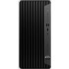 HP Pro Tower 400 G9 Intel® CoreT 99Q31ET