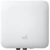Juniper Ap63E (Ww) 3500 Mbit/S White AP63E-WW
