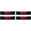 G.Skill G.Skill Aegis F4-3200C16Q-64GIS memoria 64 GB 4 x 16 GB DDR4 3200 MHz F4-3200C16Q-64GIS