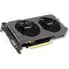 Inno3D Inno3D GeForce RTX 3050 Twin X2 NVIDIA 6 GB GDDR6 N30502-06D6-1711VA60