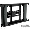 Chief Chief FHBO5168 Supporto per display espositivi 139,7 cm [55] Nero (FHBO5168 - Brackets for Outdoor 55" Displays) FHBO5168