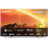 Philips Philips The Xtra 55PML9008 9008 Series 55PML9008/12