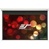 Elite Screens Elite Screens Evanesce B Series EB110H EB110HW2-E12