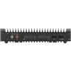 Lenovo Lenovo ThinkEdge SE10 Intel Atom 12NH001PMT