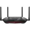 NETGEAR NETGEAR Nighthawk Pro Gaming XR1000 - XR1000-100EUS