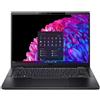 Acer Acer TravelMate P6 14 TMP614-73-TCO Bæ NX.B5LEG.002