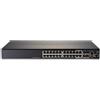 HP HPE Aruba Networking Aruba 2930M 24G 1-slot Gestito L3 Gigabit Ethernet [10/100/1000] 1U Grigio (Aruba 2930M 24G 1-slot Switch) JL319AR