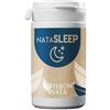 ITERUM NATA PHARMA Srl NATASLEEP Descrizione Integratore alimentare a base di biancospino
