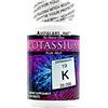 Vitalabs Potassio 100 compresse - Vitalabs