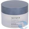 Skeyndor 60801 Crema