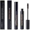 Korres Mascara Per Volume Con Minerali - 11 ml.