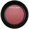 Deborah Milano Hi Tech Fard N.60