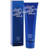 Artego Artègo Clarity Mask - Easy Care T - Maschera - 150 ml