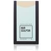Sibel Trattamento dei Capelli Hair Sculptor - 25 g