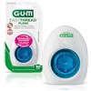 GUM Sunstar Gum Easy Thread Floss (1) by Sunstar by Sunstar