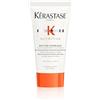 KÉRASTASE Nutritive Nectar Thermique Heat Protecting Leave-In Cream | Deeply Condition and Reduce Frizz | Instant Softness & Shine | With Plant-based Proteins | For Medium to Thick Dry Hair