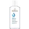 LR WONDER COMPANY ACQUA MICELLARE Wonder Routine con Acido Ialuronico, Vitamina C stabilizzata e Acqua di Camomilla, 200 ml - Wonder Company