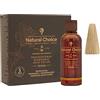 TECNA 9.0 Biondo Chiarissimo Tecna NCC Biorganic Acid Color 3x130ml