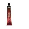 L'Oréal Professionnel Paris Majirel Ionène G Coloración Crema 8,0 50 Ml