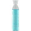Clady Vigor Fiala Fissativa 17 ml Cad.