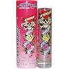 Elizabeth Arden Ed Hardy, Eau de Parfum da donna, 50 ml