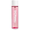 Pupa Candy Club Yummy Yummy Profumo per Capelli Ml.100 Spray