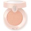 WYCON Cosmetics SOULMATE CAMOUFLAGE Correttore Liquido Coprente, Medio-Alta Coprenza, Antiossidante Arricchito con Vitamina E e Oli Naturali - 09 cool beige