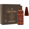 TECNA 7.4 Biondo Rame Tecna NCC Biorganic Acid Color 3x130ml