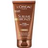L'Oreal Paris Sublime Bronze Tinted Lotion by L'Oreal Paris