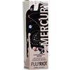 Pulp Riot pulpriot Mercurio