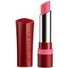 Rimmel London Rossetto The Only 1 Matte Rimmel London