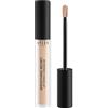 WYCON cosmetics CONCEALER SMOOTHING SECRET NW25 - Correttore Occhiaie Professionale, Correttore make up fluido, Concealer Uniformante Illuminante