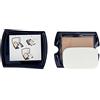 Chanel Ultra Le Teint Compact Refill B40
