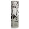 Pulp Riot High Speed Toner 90ml - Violet