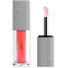 Mesauda Lipoilogy™ Lip Oil 103 - Ruby Fusion Olio Labbra Nutriente