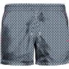 Navigare Costume da Bagno da Uomo, Art.968345 Navy L
