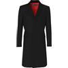 The Platinum Tailor Bk-oc-100 Soprabito Uomo (Pacco da 1)