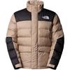 THE NORTH FACE Limbara - Giacca isolante da uomo (confezione da 1)