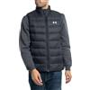 Under Armour Legenda Uomo Piumino Impermeabile Pesante