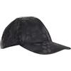 Mil-Tec - Cappellino da baseball